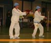 Streetdance Zwolle 2006 (	44	)